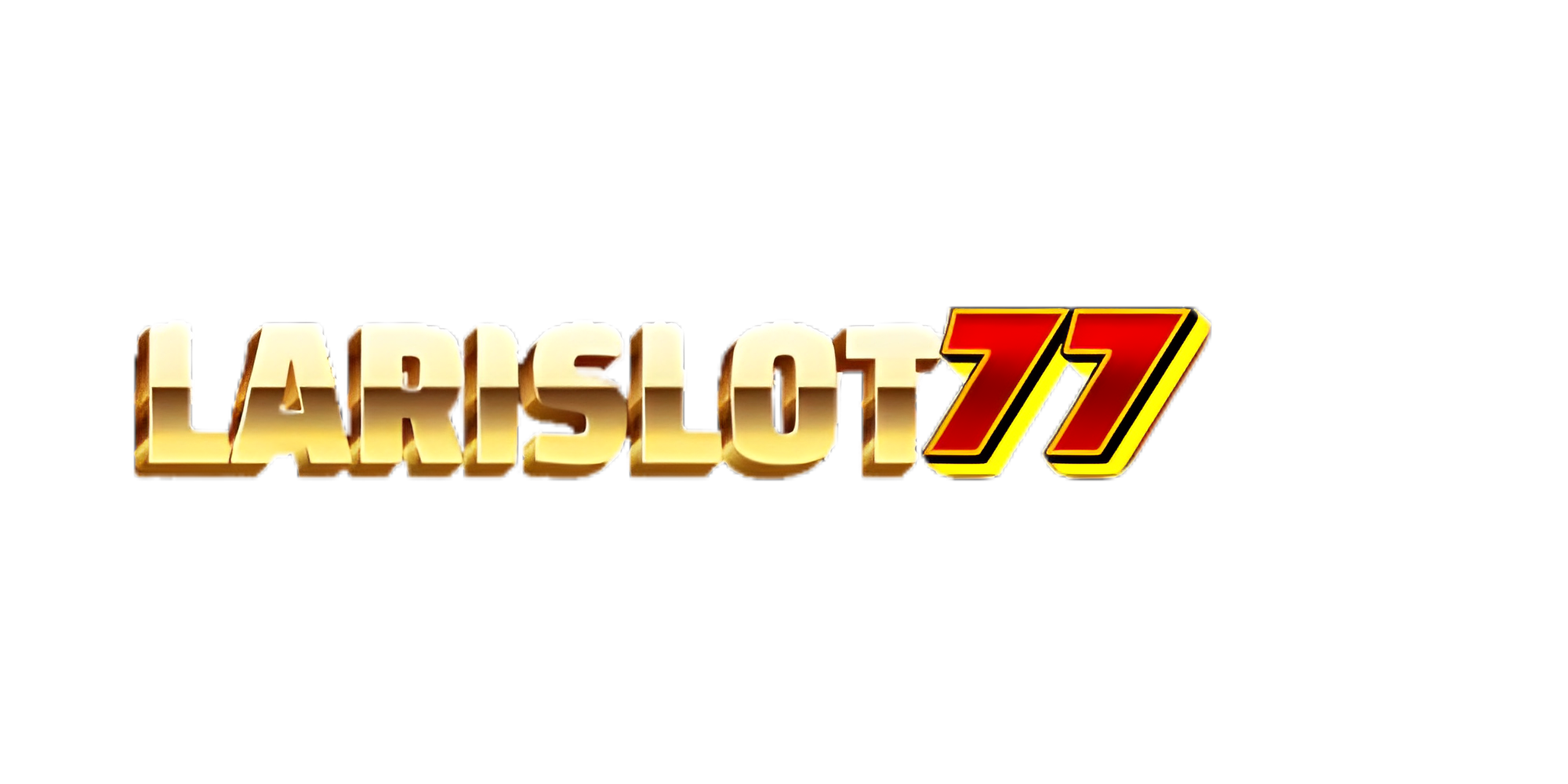 Larislot77